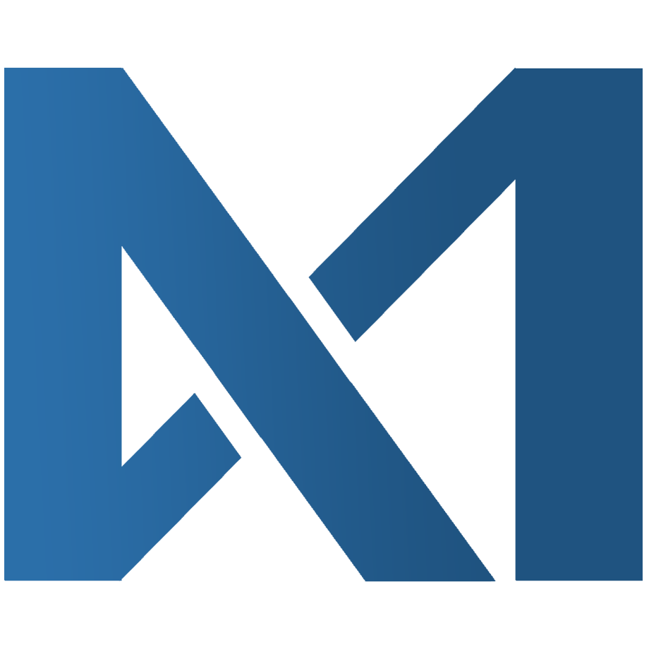 Algodom Media Logo